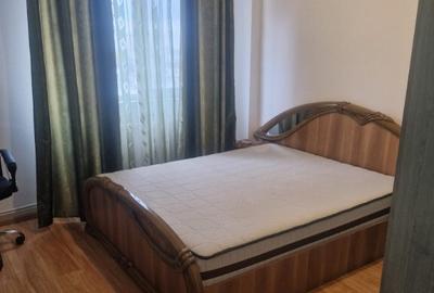 Apartament 2 camere Central Unirii centru - 3