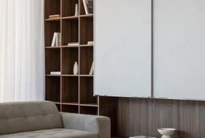 Vila cu 5 camere si piscina incalzita in Pipera - 9