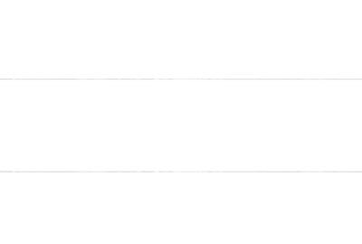 Apartament cu 3 camere decomandat în Ultracentral - 4