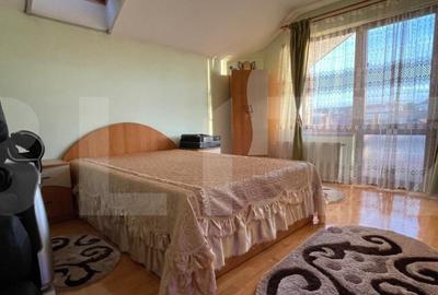 Casa premium, zona centrala, 224 mp utili si 800 mp teren - 6