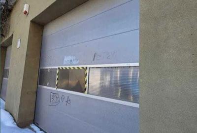 Spațiu comercial, de 106 mp, în Central - 2