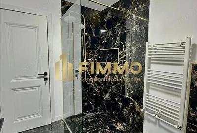 Apartament cu 3 camere în Obcini - 4