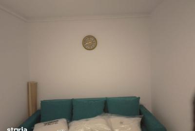 Garsonieră în Glina - 4