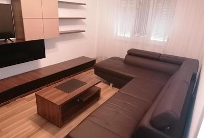 UltraLux Decomandat Complex Studentesc Olimpia - 2