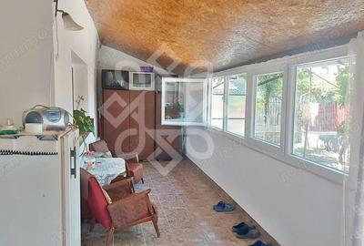 Casa de vanzare in Tinca, Bihor - 14