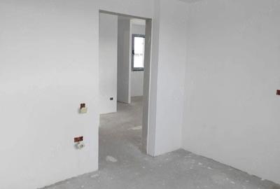 Casă cu 3 camere cu Teren 290 Mp în Clinceni - 7