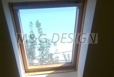 Casă individuală cu 6 camere cu Canalizare în Lunei - 10
