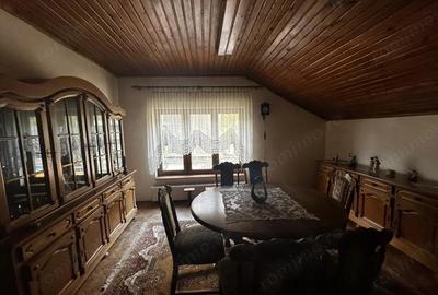 Apartament cu 3 camere decomandat în Central - 2