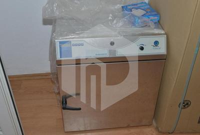 Fabrica de lactate la cheie Sibiu - 5