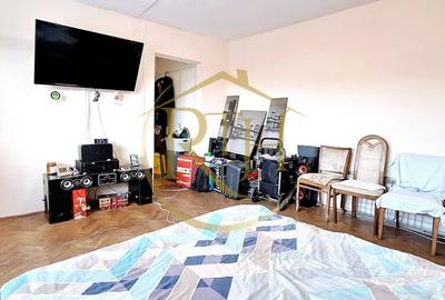 Oferim spre vanzare, Apartament cu 3 camere, Girocului, Sp. Judetean - 7