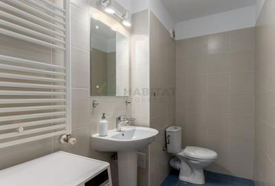 Penthouse Evocasa Armonia - 8