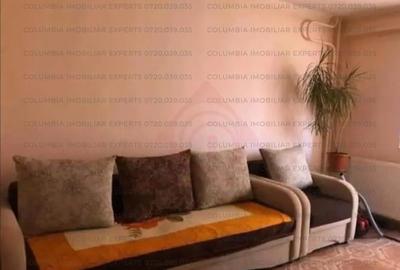 Brancoveanu ideal credit bancar Brancoveanu ideal credit bancar - 3