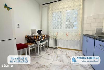 Apartament cu 2 camere decomandat în Rogerius - 12