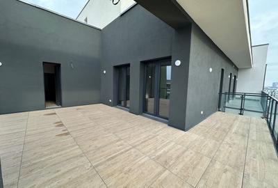 Penthouse - 5