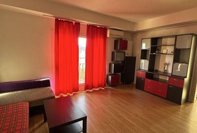 Apartament cu 2 camere decomandat în Tunari - 5