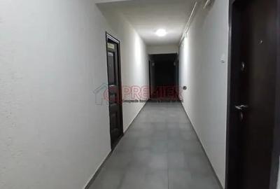Apartament cu 2 camere decomandat în Central - 7