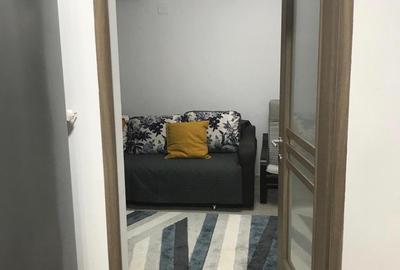 Constantin Brâncoveanu apartament 2 camere - 9