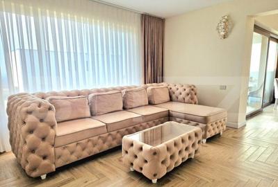 Casă cu 4 camere cu Teren 1000 Mp în Podgoria - 2