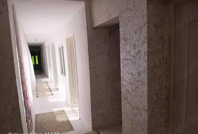 Casă cu 5 camere în Naidăș - 1
