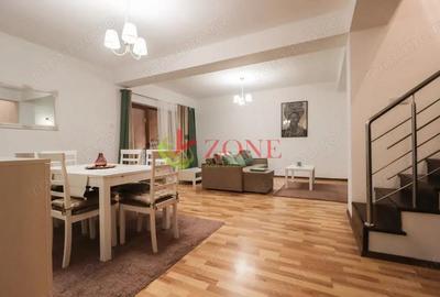 Inchiriere Casa in complex Green City -1 Decembrie - 11