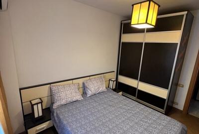 Apartament 4 camere, Vis - a -vis de Facultatii,Piata Timpuri noi. - 10