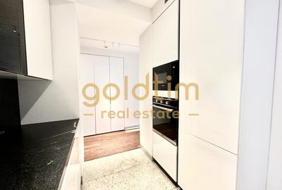 NOU/MOBILAT/BLOC BOUTIQUE/FINISAJE PREMIUM/TERASE/VEDERE LIBERA/FLOREASCA - 9