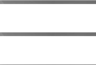 Apartament cu 3 camere decomandat în Ultracentral - 6