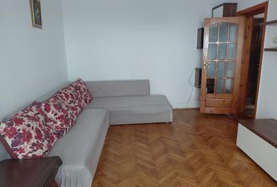 De inchiriat apartament 3 dec,Tig 1 mobilat si utilat, PS... - 3