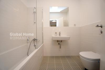 Apartament 2 camere | 59 mp | Aviatiei Park || Metrou Aurel Vlaicu - 8