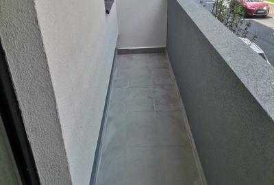 PF, AP. 1 CD, CONTEMPORAN HOMES, - 2