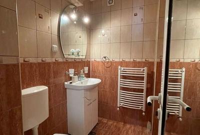 Apartament cu 4 camere decomandat în Central - 6