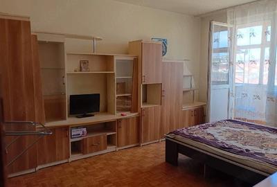 Apartament cu 2 camere decomandat în Pădurea Neagră - 2