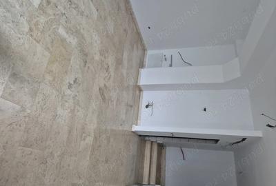 Casă cu 3 camere cu Teren 120 Mp în Mihail Kogălniceanu - 1