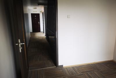 Vand casa strada Meteor - 9