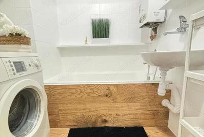 Garsonieră în Universitate - 6