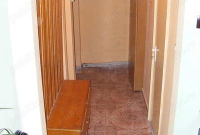 Apartament cu 2 camere semidecomandat în Șagului - 4