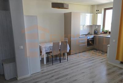 Apartament 3 camere, zona Tomis Nord - Euromaterna, Constanta Apartament 3 camere, zona Tomis Nord - Euromaterna, Constanta - 2