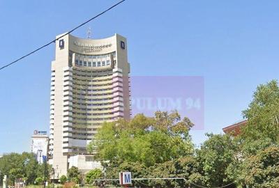 Studio Ultracentral 2025 Studio Ultracentral 2025 - 9