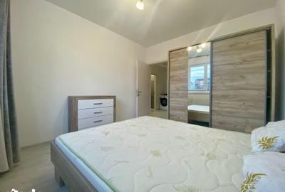 Apartament cu 3 camere în Militari - 4