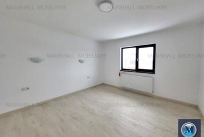 Vila cu 5 camere de vanzare in Paulesti, 136 mp #14046 Vila cu 5 camere de vanzare in Paulesti, 136 mp #14046 - 6