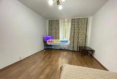 Garsonera Drumul Taberei Valea Argesului - 2