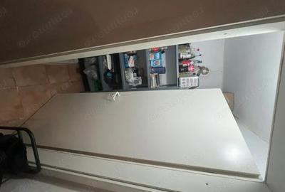 Apartament cu 4 camere decomandat în Complex Studențesc - 2