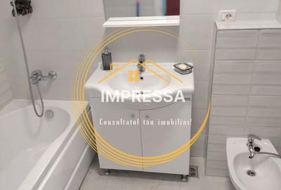 Apartament cu 3 camere în Burdujeni - 11