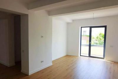 VILA TULIP, PRIMAVERII VILLAS, CARTIER PRIVAT LANGA ORAS - 10