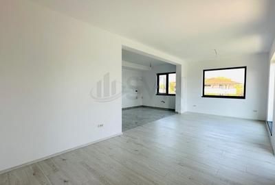 REV2004991 Vila individuala zona centrala in Corbeanca - 6