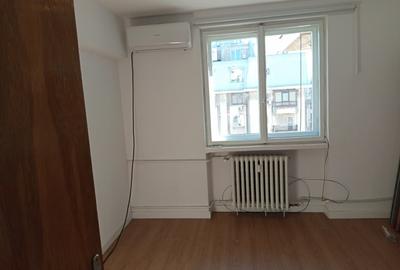 Apartament in inima Capitalei — Calea Victoriei, vedere catre Palatul CEC Apartament in inima Capitalei — Calea Victoriei, vedere catre Palatul CEC - 4