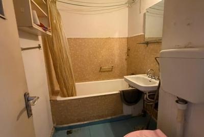 Garsonieră semidecomandată în Ferdinand - 8