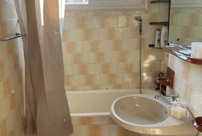 Apartament cu 3 camere semidecomandat în Tipografilor - 3
