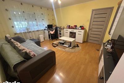 Apartament cu 2 camere semidecomandat în Central - 6