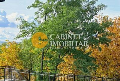 Casă individuală cu 5 camere cu Canalizare în Valea Lupului - 4